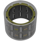 Polaris RZR Differential Sprague Kit - Wide Open