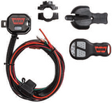 WARN ATV/UTV Wireless Control System 90288