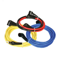 Load image into Gallery viewer, KFI A3000 lb Winch Kit for Yamaha Kodiak 700