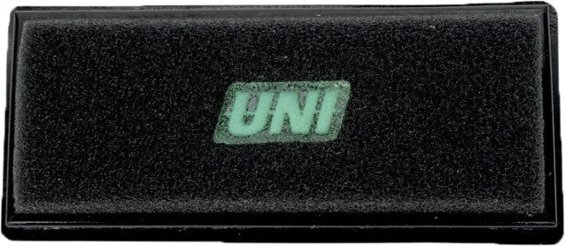 UNI AIR FILTER NU-3007