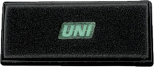 Load image into Gallery viewer, UNI AIR FILTER NU-3007