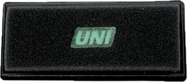 UNI AIR FILTER NU-3007