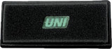 UNI AIR FILTER NU-3007