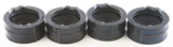 K&L CARBURETOR BOOT/HOLDER 1084347