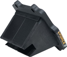Load image into Gallery viewer, MOTO TASSINARI VFORCE3 VALVE SYSTEM KTM65SX '98-11 V351B