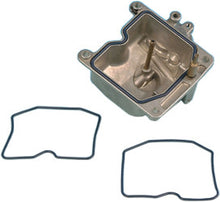 Load image into Gallery viewer, JAMES GASKETS GASKET ORING FLOAT BOWL KEIHIN CARBS EARLY 27577-88