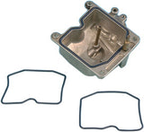 JAMES GASKETS GASKET ORING FLOAT BOWL KEIHIN CARBS EARLY 27577-88
