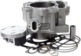 CYLINDER WORKS BIG BORE KIT 700 GRIZZLY/VIKING '14-15 21104-K02