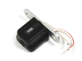 BRONCO ATV PICKUP COIL AT-01609-atv motorcycle utv parts accessories gear helmets jackets gloves pantsAll Terrain Depot