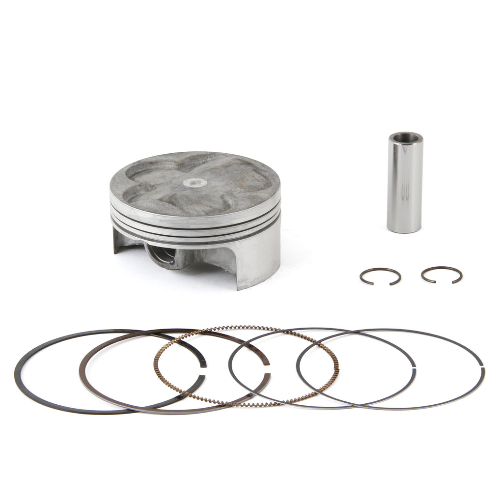 PROX PISTON KIT 01.2409.A-atv motorcycle utv parts accessories gear helmets jackets gloves pantsAll Terrain Depot