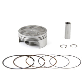 PROX PISTON KIT 01.2409.A-atv motorcycle utv parts accessories gear helmets jackets gloves pantsAll Terrain Depot