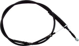MOTION PRO BLACKOUT CLUTCH LW CABLE 90003
