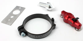 WORKS PRO LAUNCH START DEVICE 12-720