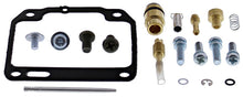 Load image into Gallery viewer, ALL BALLS BIKE CARBURETOR REBUILD KIT 26-10035