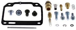 ALL BALLS BIKE CARBURETOR REBUILD KIT 26-10035