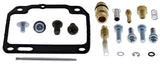ALL BALLS BIKE CARBURETOR REBUILD KIT 26-10035