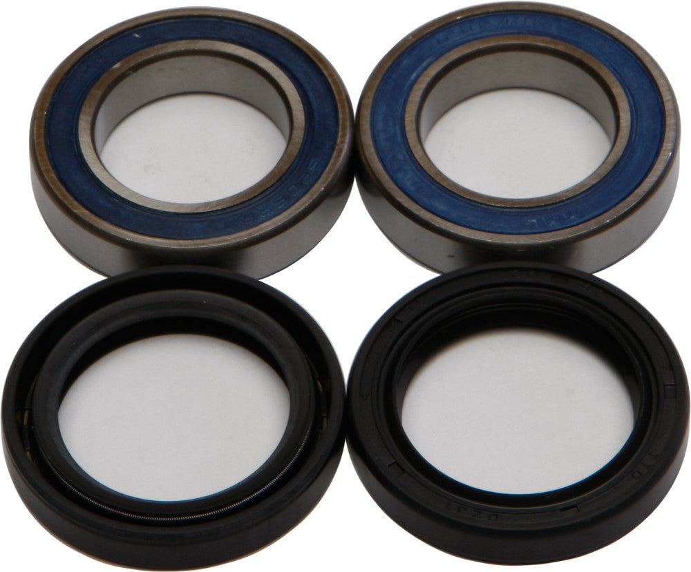ALL BALLS WHEEL BEARING & SEAL KIT 25-1364-atv motorcycle utv parts accessories gear helmets jackets gloves pantsAll Terrain Depot