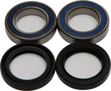 Load image into Gallery viewer, ALL BALLS WHEEL BEARING &amp; SEAL KIT 25-1364-atv motorcycle utv parts accessories gear helmets jackets gloves pantsAll Terrain Depot
