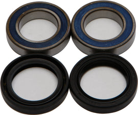 ALL BALLS WHEEL BEARING & SEAL KIT 25-1364-atv motorcycle utv parts accessories gear helmets jackets gloves pantsAll Terrain Depot