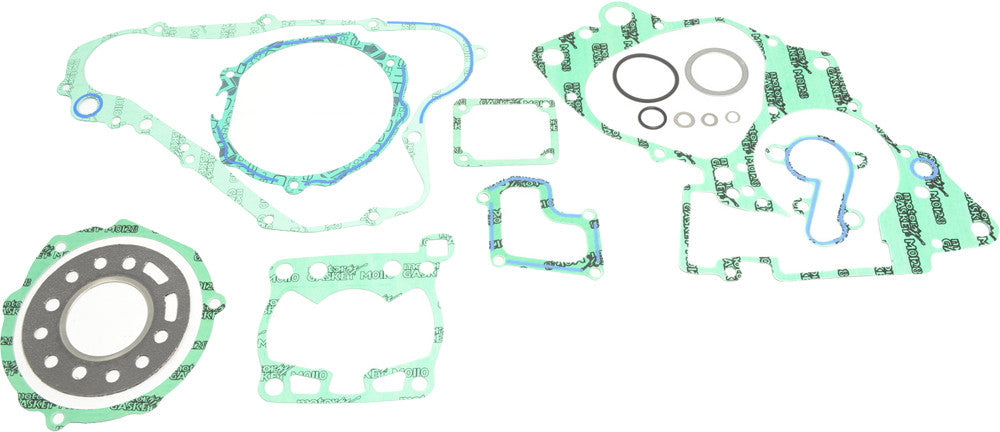 ATHENA COMPLETE GASKET KIT P400510850081