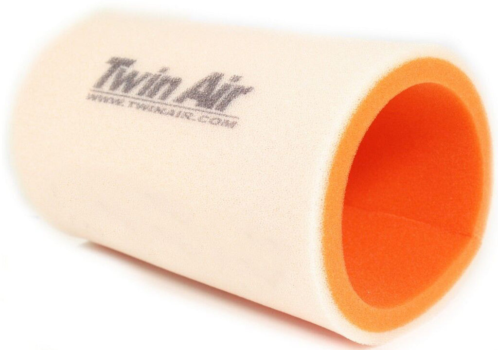 TWIN AIR AIR FILTER 152618
