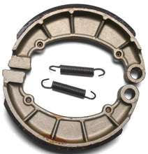 Load image into Gallery viewer, EBC BRAKE SHOES 713-atv motorcycle utv parts accessories gear helmets jackets gloves pantsAll Terrain Depot