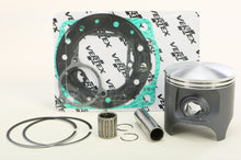 Load image into Gallery viewer, VERTEX TOP END KIT CAST REPLICA VTK22447-1