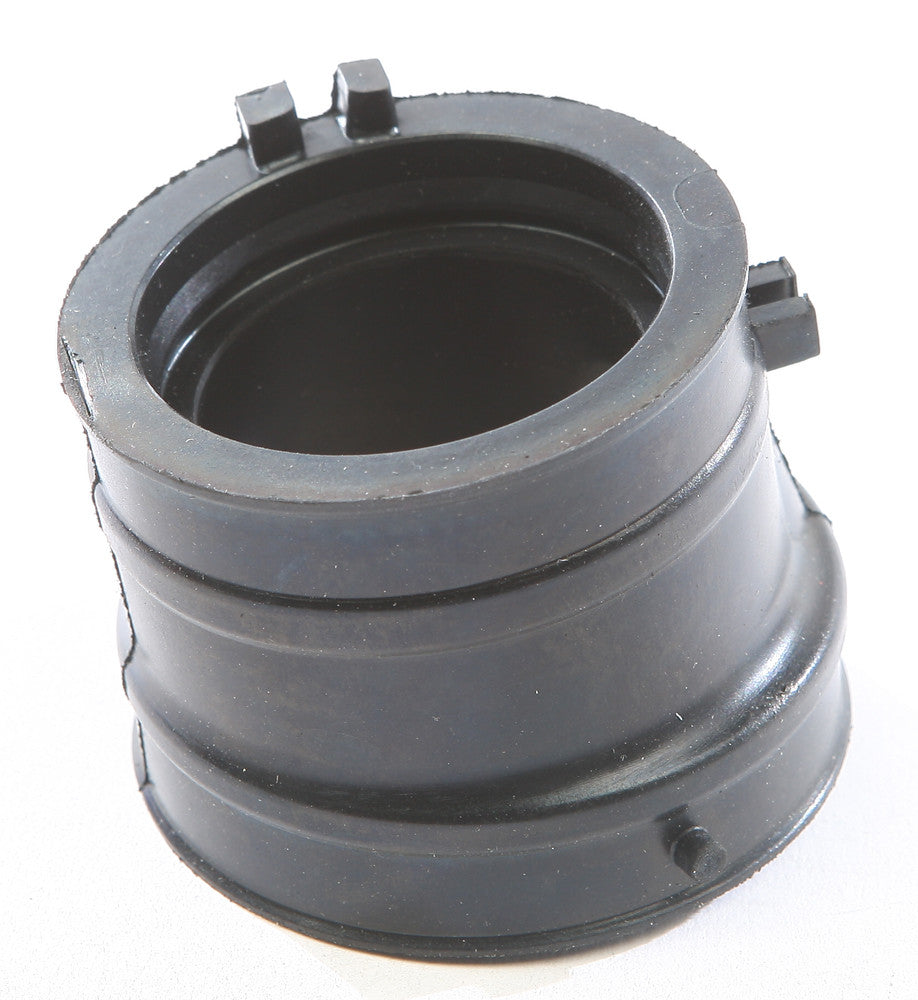 K&L CARBURETOR BOOT/HOLDER 628524