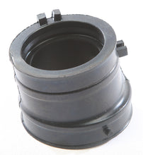 Load image into Gallery viewer, K&amp;L CARBURETOR BOOT/HOLDER 628524