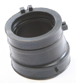 K&L CARBURETOR BOOT/HOLDER 628524