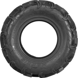 MAXXIS TIRE ZILLA FRONT 26X9-12 LR-410LBS BIAS ETM00452100