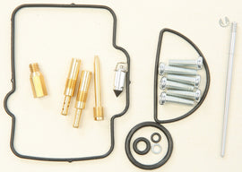 ALL BALLS BIKE CARBURETOR REBUILD KIT 26-1291-atv motorcycle utv parts accessories gear helmets jackets gloves pantsAll Terrain Depot