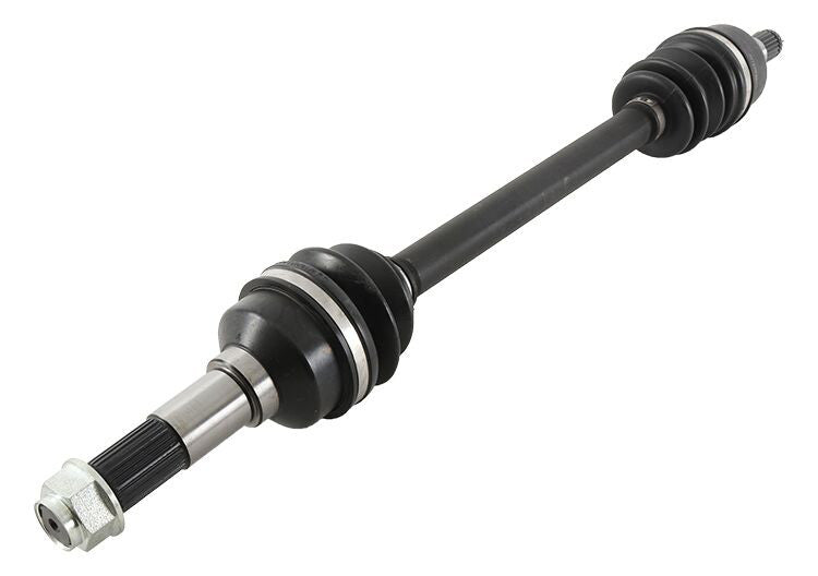 ALL BALLS 8 BALL EXTREME AXLE FRONT AB8-YA-8-319