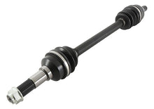 Load image into Gallery viewer, ALL BALLS 8 BALL EXTREME AXLE FRONT AB8-YA-8-319