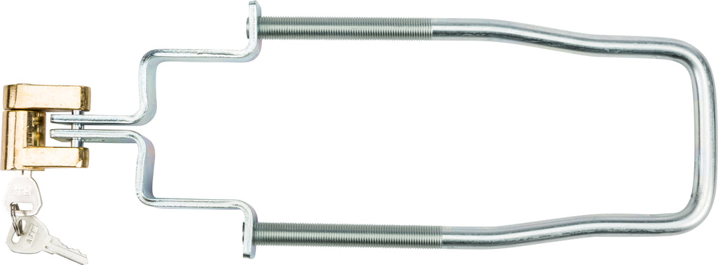 FULTON SPARE TIRE BRACKET ETCHL 0700-atv motorcycle utv parts accessories gear helmets jackets gloves pantsAll Terrain Depot