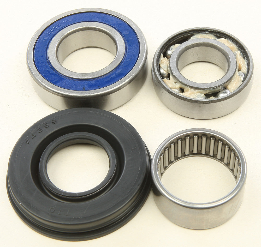 ALL BALLS CHAIN CASE BEARING & SEAL KIT 14-1047-atv motorcycle utv parts accessories gear helmets jackets gloves pantsAll Terrain Depot