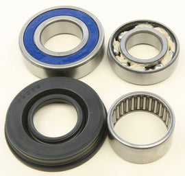ALL BALLS CHAIN CASE BEARING & SEAL KIT 14-1047-atv motorcycle utv parts accessories gear helmets jackets gloves pantsAll Terrain Depot