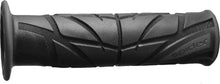 Load image into Gallery viewer, SPIDER PEAK STREET GRIPS DARK GREY/BLACK PEAK B/B