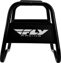 Load image into Gallery viewer, FLY RACING PODIUM STAND BLACK 61-07304