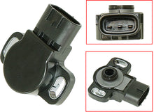 Load image into Gallery viewer, SP1 TPS SENSOR A/C SM-01281