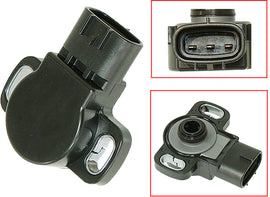 SP1 TPS SENSOR A/C SM-01281