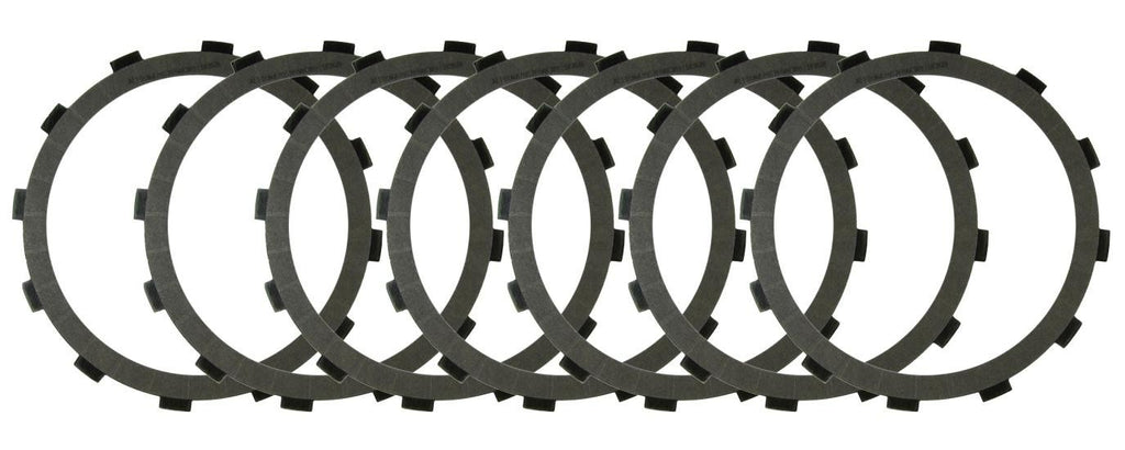 ALTO CLUTCH KIT 14-UP INDIAN SCOUT 095756K