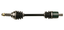Load image into Gallery viewer, OPEN TRAIL OE 2.0 AXLE REAR LEFT JDR-7011