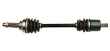 OPEN TRAIL OE 2.0 AXLE REAR LEFT JDR-7011