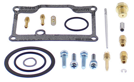 ALL BALLS CARBURETOR REBUILD KIT 26-1889