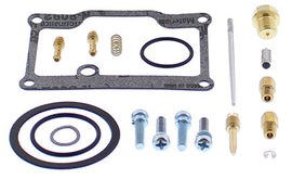 ALL BALLS CARBURETOR REBUILD KIT 26-1889