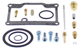 ALL BALLS CARBURETOR REBUILD KIT 26-1889