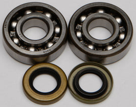ALL BALLS CRANKSHAFT BEARING/SEAL KIT 24-1102-atv motorcycle utv parts accessories gear helmets jackets gloves pantsAll Terrain Depot
