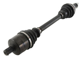 ALL BALLS 8 BALL EXTREME AXLE FRONT AB8-PO-8-304