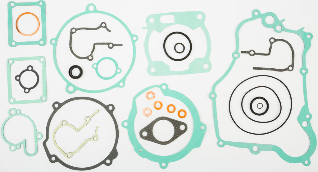 ATHENA COMPLETE GASKET KIT P400485850125